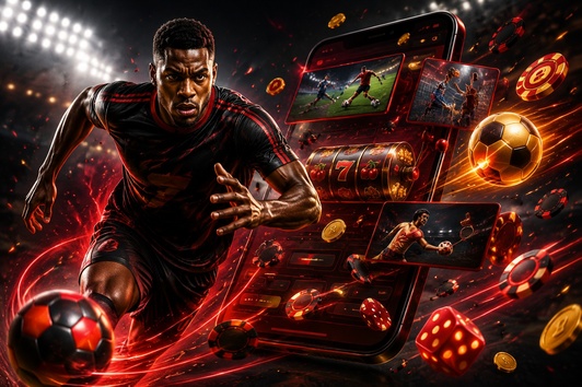 md108