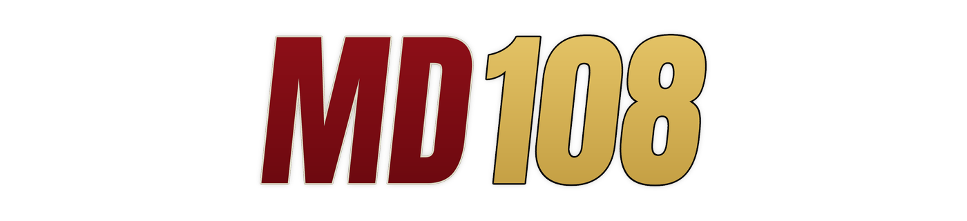 md108